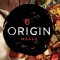 Origin Meals Review