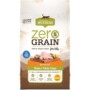 Rachael Ray Zero Grain Cat Food