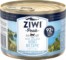 Ziwi Cat Food Petco