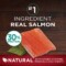 Purina Smartblend Salmon