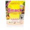Smack Dog Food Online