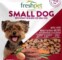 Does Publix Sell Freshpet Dog Food