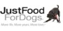 Just Food For Dogs Delivery
