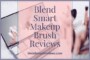 Blend Smart Reviews