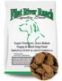 Flint River Ranch Dog Food Reviews