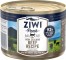 Ziwipeak Cat Food Reviews