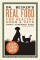 Dr Becker's Real Food For Healthy Dogs And Cats