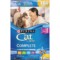 Purina Cat Chow Complete Review