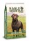 Eagle Mountain Pro Balance Dog Food Reviews