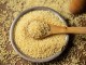 Is Millet Good For Dogs