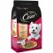 Soft Dry Food For Small Dogs
