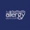 The Allergy Store Reviews