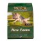 Victor Hero Canine Grain Free Dry Dog Food