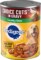 Muenster Dog Food Chewy