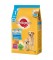 Dog Food For Dogs With Epi