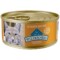 Is Blue Buffalo Cat Food Made In China