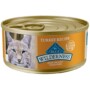 Is Blue Buffalo Cat Food Made In China