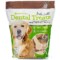Is Member's Mark Dog Food Good For Dogs