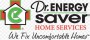 Dr Energy Saver Reviews