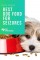 Best Dog Food For Small Dogs With Seizures