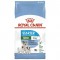 Royal Canin Mini Starter Mother And Baby Dog