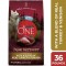 Purina One Turkey And Venison Dog Food Reviews