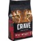 Crave Dry Cat Food Reviews