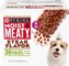 Dog Food For Stinky Dogs