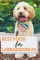 What Is The Best Dog Food For Labradoodles