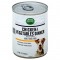 Open Nature Dog Food