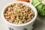 Homemade Dog Food Recipes For Westies