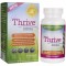 Thrive Probiotic For Dogs