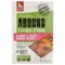 Abound Grain Free Dog Food Reviews