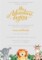 Sayings For Baby Shower Invites
