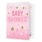 Target Baby Shower Invites