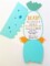 Snapfish Baby Shower Invitations