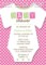 Create Baby Shower Invitations Free Online