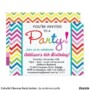 Design Your Own Party Invitations Free Online