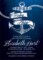 Etsy Nautical Baby Shower Invitations