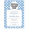 Cute Sayings For Baby Shower Invitations