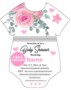 Make Your Own Baby Shower Invitations Free