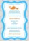 Cute Sayings For Baby Shower Invites