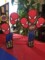Ideas For Spiderman Birthday Party