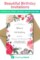 Design Your Own Free Printable Invitations