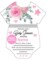Make Your Own Baby Shower Invitations Online Free