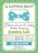 Baby Shower Email Invitations Free