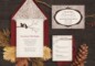 Design Your Own Wedding Invitations Free Download
