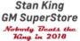 Stan King Chevrolet