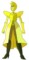 Pictures Of Yellow Diamond From Steven Universe