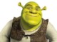 Shrek Photoshop